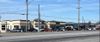320 US Highway 41 photo